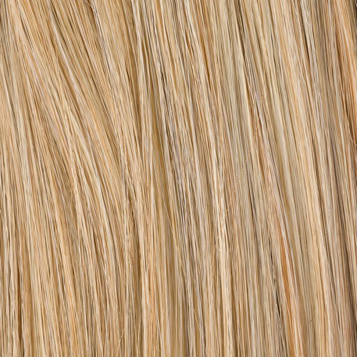 Ellen Wille Cidre sandyblonde mix 16.22.20