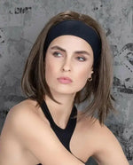Ellen Wille Cidre 