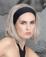 Ellen Wille Cidre 