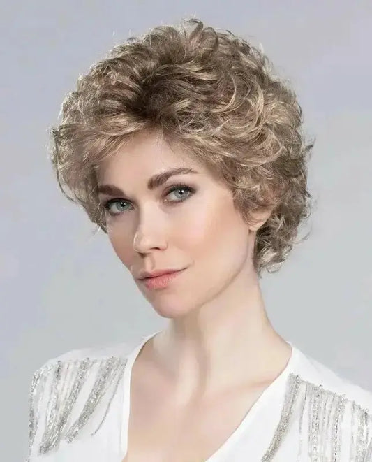 Ellen Wille City