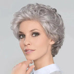 Ellen Wille City Mono 