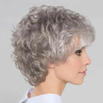 Ellen Wille City Mono 
