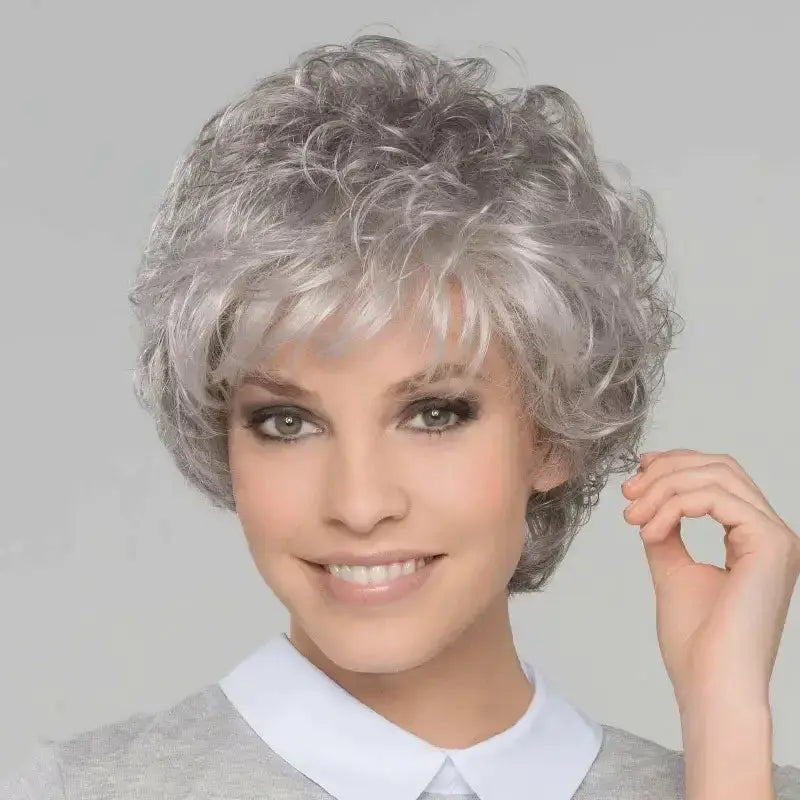 Ellen Wille City 