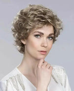 Ellen Wille City 