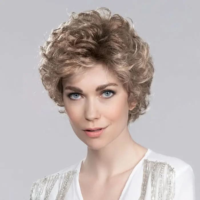 Ellen Wille City -  Product variant