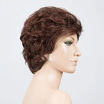 Ellen Wille City -  Product variant