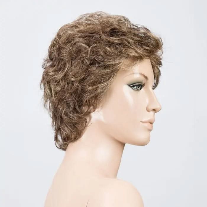 Ellen Wille City -  Product variant