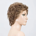 Ellen Wille City -  Product variant