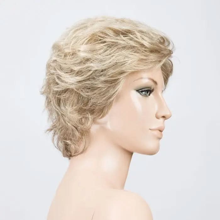 Ellen Wille City -  Product variant