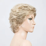 Ellen Wille City -  Product variant