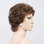 Ellen Wille City -  Product variant