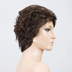 Ellen Wille City -  Product variant