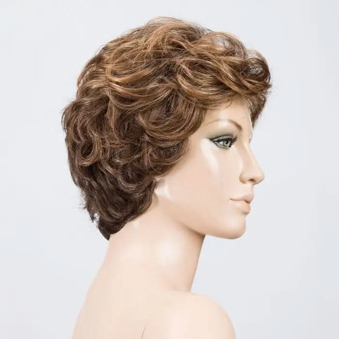 Ellen Wille City -  Product variant