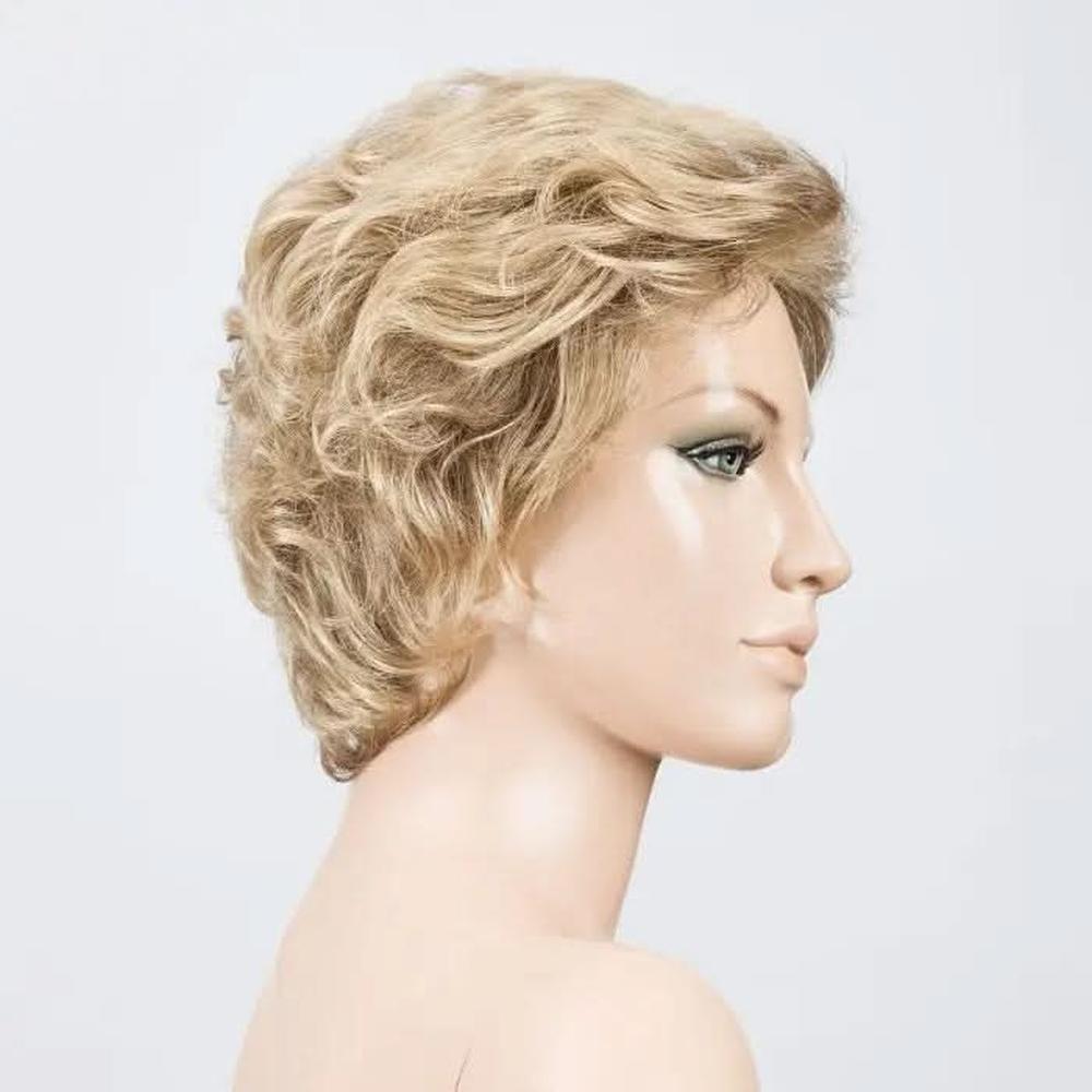 Ellen Wille City lightcaramel mix