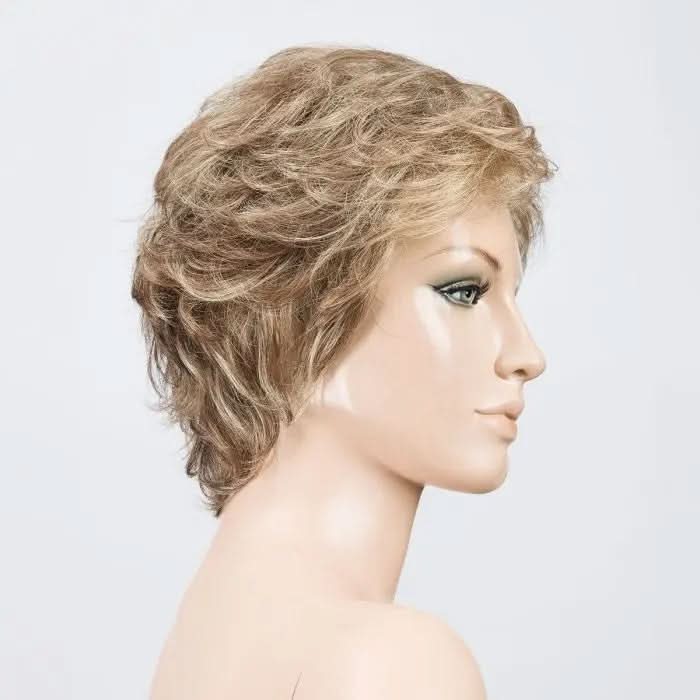 Ellen Wille City -  Product variant