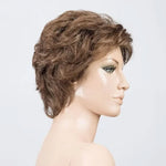 Ellen Wille City -  Product variant