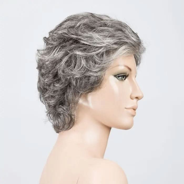 Ellen Wille City -  Product variant