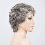 Ellen Wille City -  Product variant