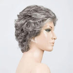 Ellen Wille City salt pepper mix