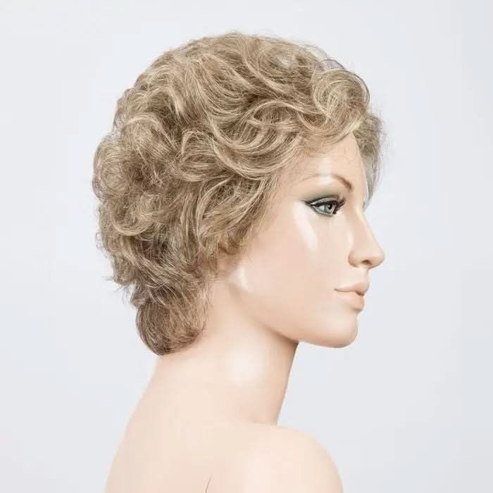 Ellen Wille City -  Product variant