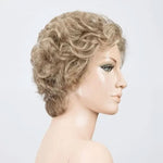 Ellen Wille City -  Product variant