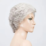 Ellen Wille City -  Product variant