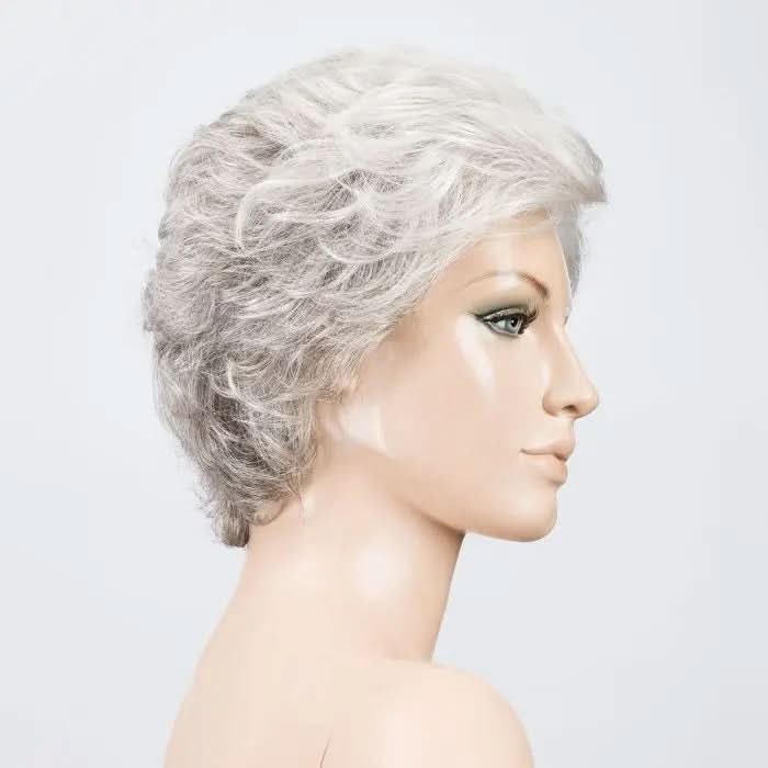 Ellen Wille City -  Product variant