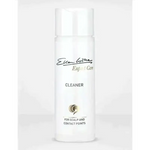 Ellen Wille Cleaner 