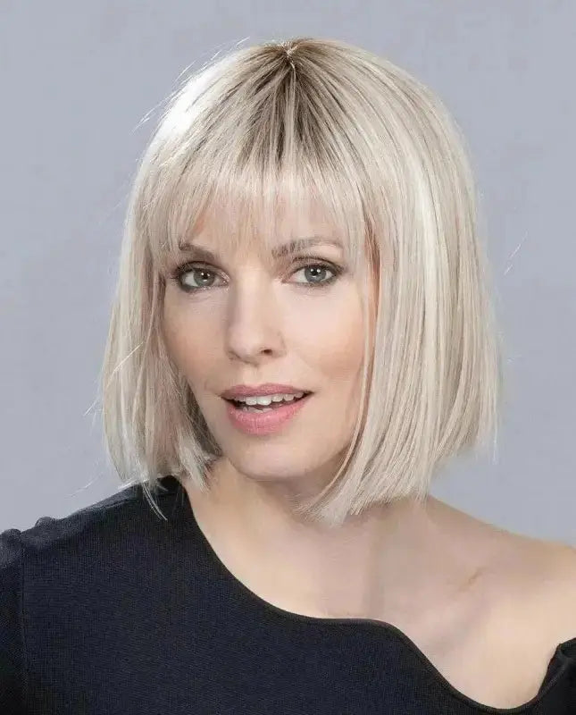 Ellen Wille Cleo 