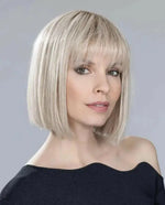 Ellen Wille Cleo 
