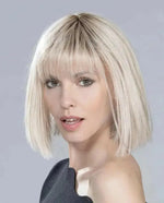 Ellen Wille Cleo 