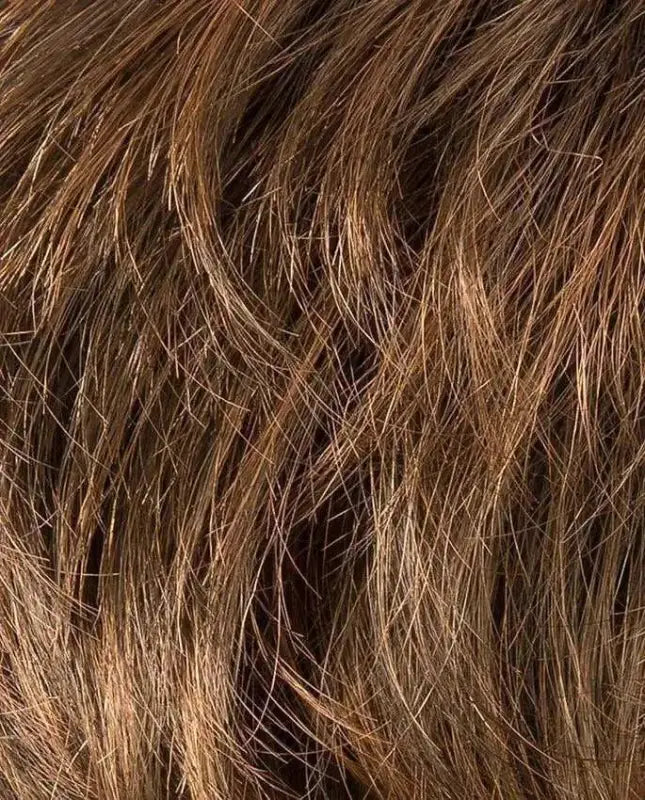 chocolate mix
