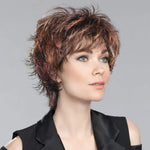 Ellen Wille Click -  Product variant