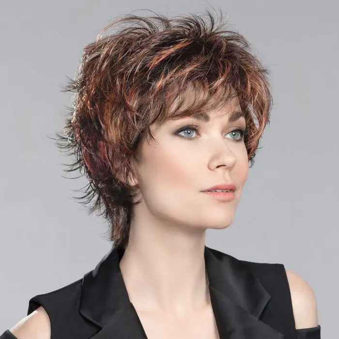 Ellen Wille Click -  Product variant