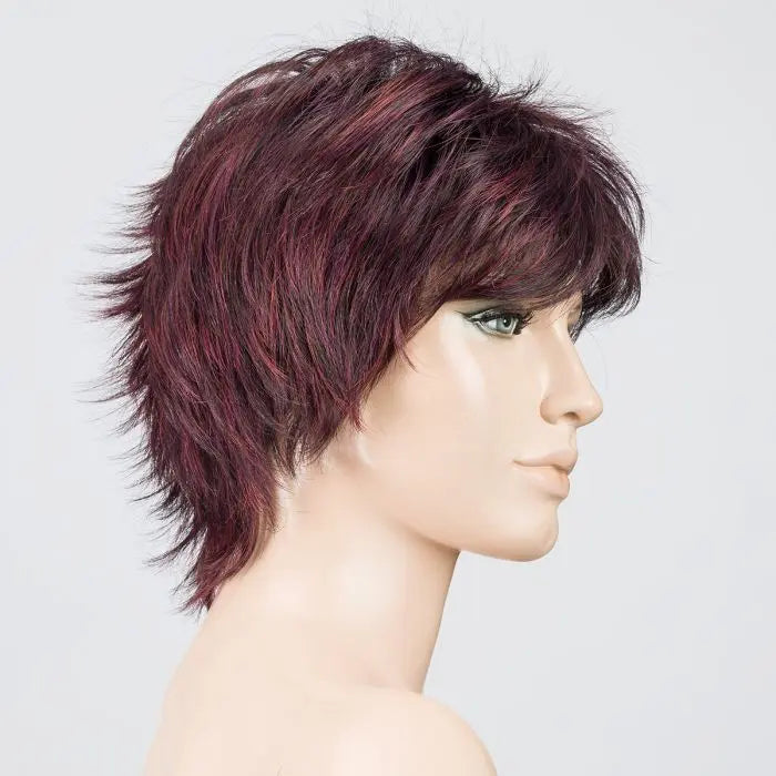 Ellen Wille Click -  Product variant
