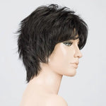 Ellen Wille Click -  Product variant