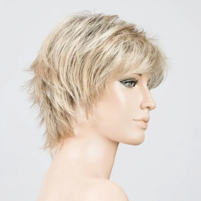 Ellen Wille Click -  Product variant