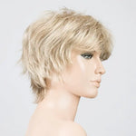 Ellen Wille Click -  Product variant