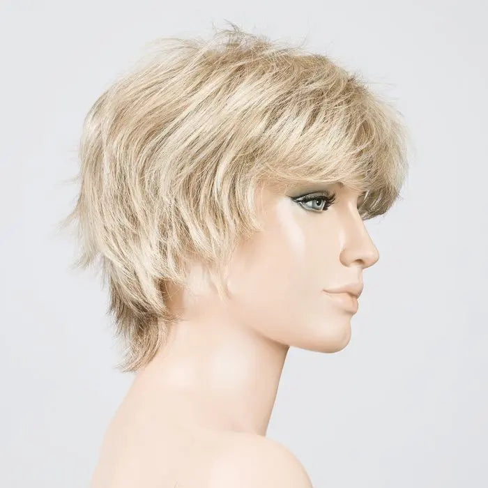 Ellen Wille Click -  Product variant
