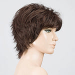 Ellen Wille Click -  Product variant