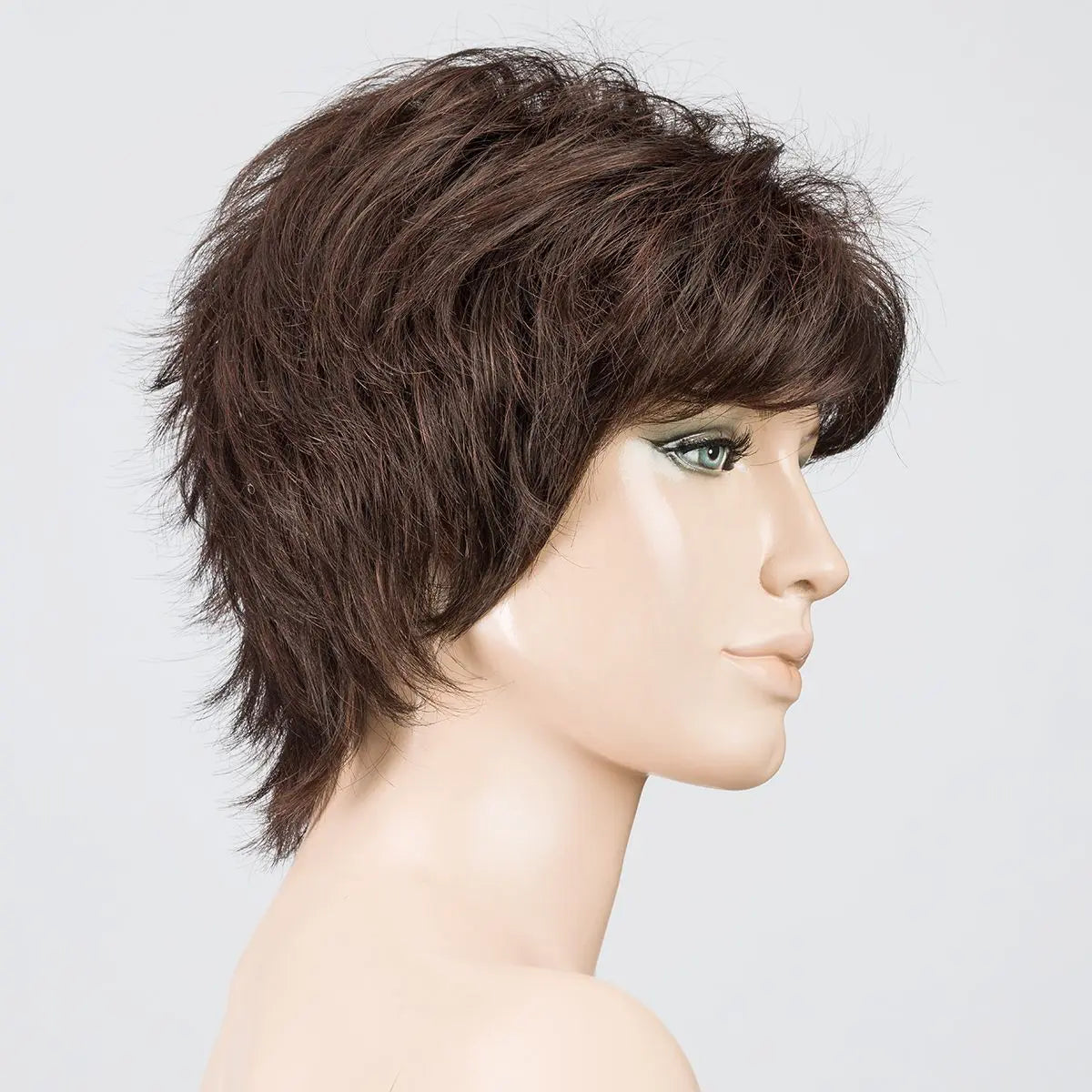 Ellen Wille Click -  Product variant
