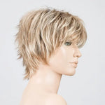 Ellen Wille Click -  Product variant