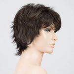 Ellen Wille Click -  Product variant