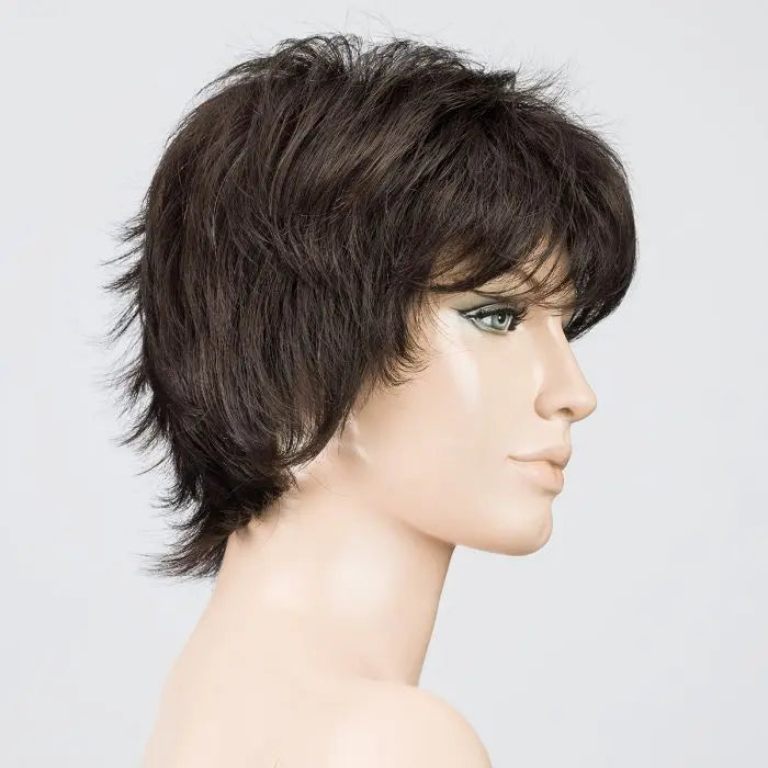 Ellen Wille Click -  Product variant
