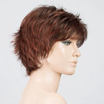 Ellen Wille Click -  Product variant