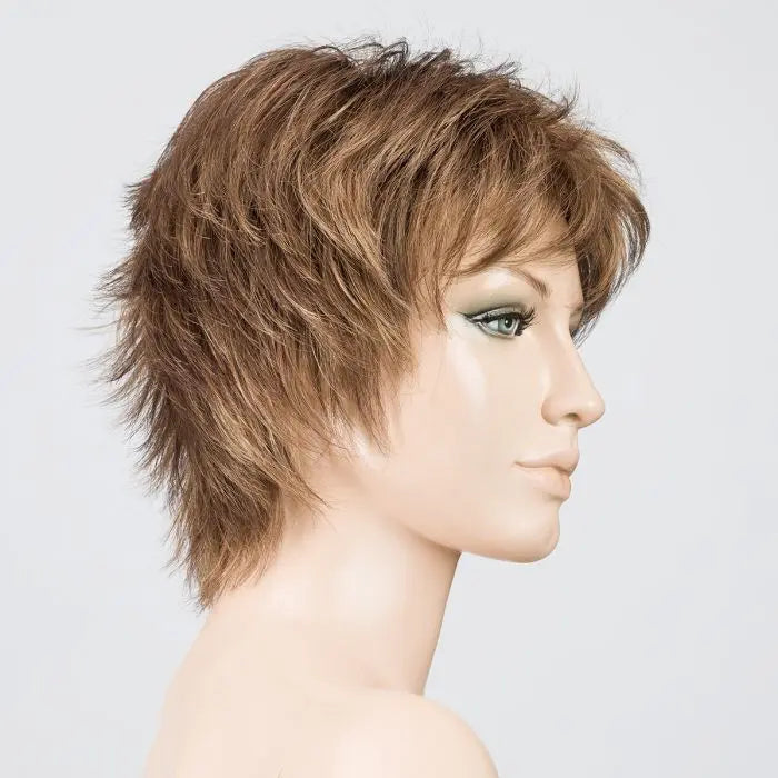 Ellen Wille Click -  Product variant
