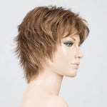 Ellen Wille Click -  Product variant