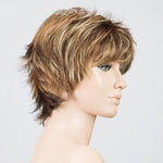 Ellen Wille Click -  Product variant