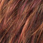 Ellen Wille Click -  Product variant