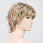 Ellen Wille Click -  Product variant